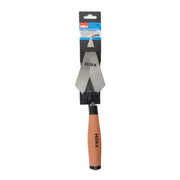 Hilka Soft Grip Pointing Trowel, 6" - Pack of 6