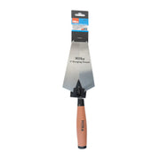 Hilka Soft Grip Gauging Trowel, 7" - Pack of 6