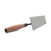 Hilka Soft Grip Bucket Trowel, 150mm - Pack of 6