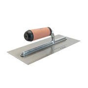 Hilka Soft Grip Plasterers Trowel - Pack of 6
