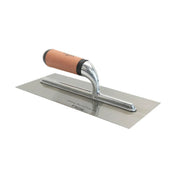 Hilka Soft Grip Plasterers Trowel - Pack of 6