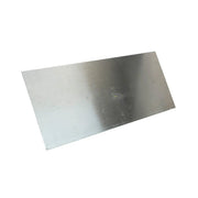 Hilka Soft Grip Plasterers Trowel - Pack of 6