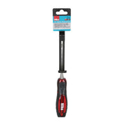 Plastic Handle Wood Chisel, WC08P - Pack of 6