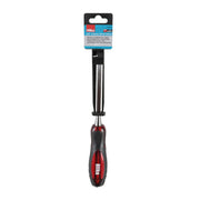 Plastic Handle Wood Chisel, 1/2" - Pack of 6