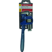 Stillson Pipe Wrench, 250mm - Pack of 6