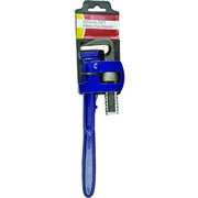 Stillson Pipe Wrench, 300mm - Pack of 6