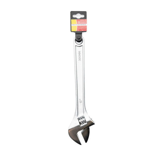 Adjustable Wrench, 12" - Pack of 6