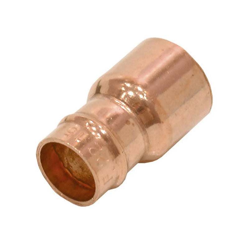 15mm-10mm Reducer - Pack of 5