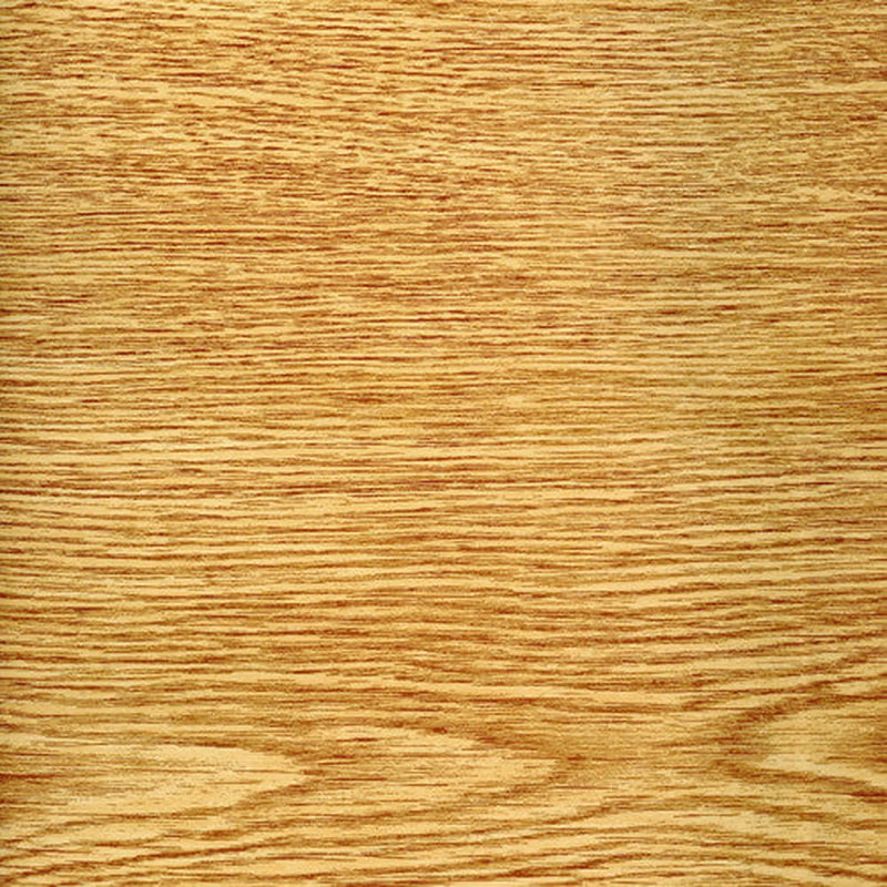 Light Oak Wood Effect Vinyl 1.5m Roll - Pack of 20