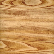 Teak Wood Effect Vinyl 1.5m Roll - Pack of 20