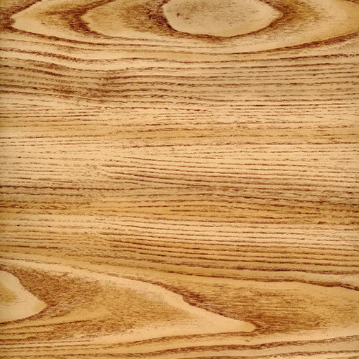 Teak Wood Effect Vinyl 1.5m Roll - Pack of 20