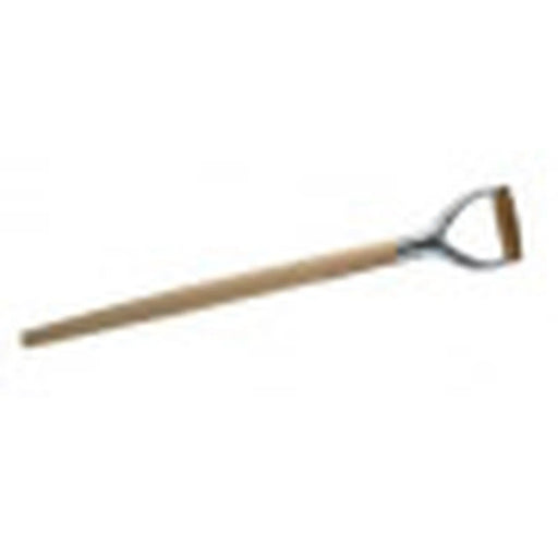 RST Ash Metal YD - Straight Taper 700mm (28")