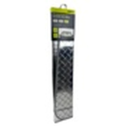 Sakura Premium Reflective Sunshade 160 x 80cm