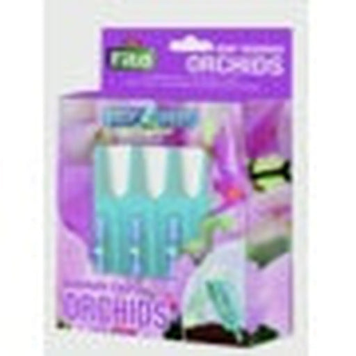Fito Drip Feeder 32ml x 5 Orchid