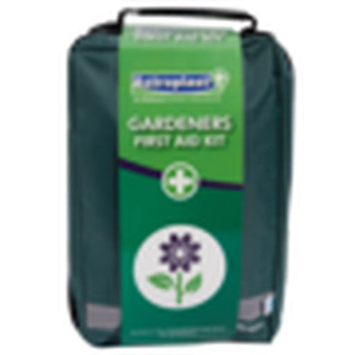 Wallace Cameron Gardeners First Aid Kit