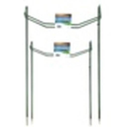 Tildenet Fill It Stakes 40 x 40cm