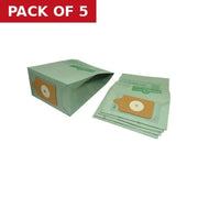 QUAVAC48 Henry Numatic 5pk superseeds MI145P