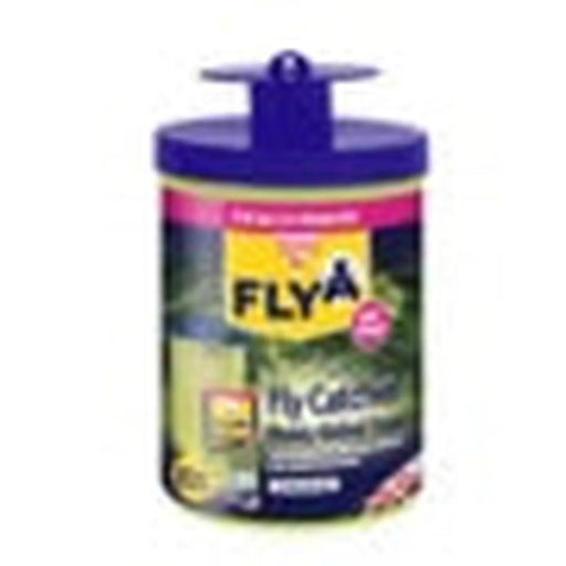 Zero In Fly Catcher Ready Baited Trap