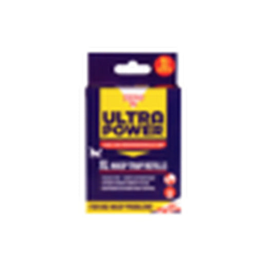 Zero In Wasp Trap Bait Refills Xl