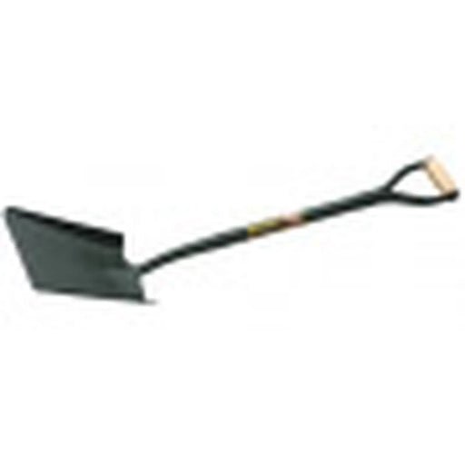 Bulldog Standard No.2 Shovel 12.5"/315mm x 10"/250mm