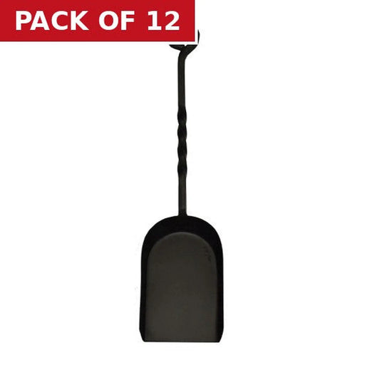 Fireside - Shovel - Single - Pack of 12