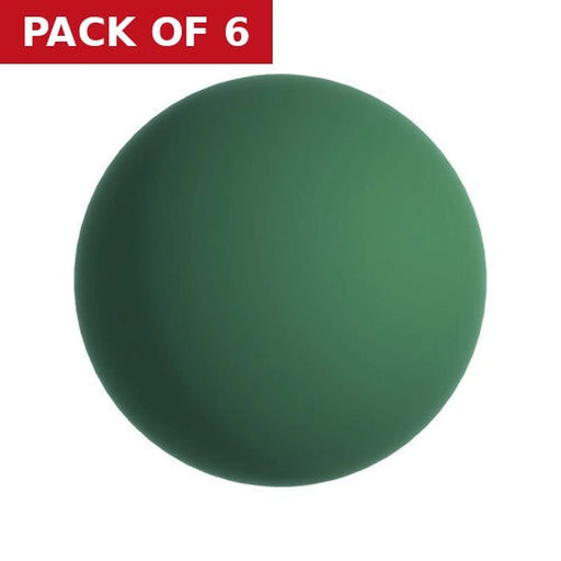 Revell Matt Hobby Paint, Sea Green (14ml) - Pack of 6