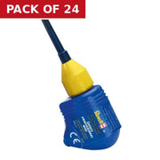 Revell Professional Mini Liquid Glue - Pack of 24