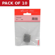 Kettle Descaler - Pack of 10