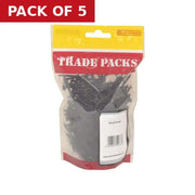 Drywall Screws - 42mm x 3.5mm - Pack of 200