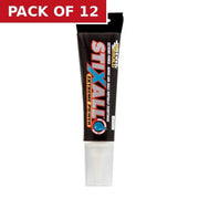 Stixall Easi Squeeze White (80ml) - Pack of 12