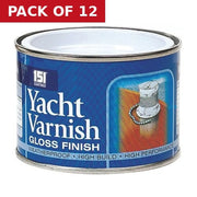 151 Varnish, Yacht (180ml) - Pack of 12
