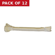 Nylon Brick Line, 15m - Pack of 12