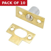 13mm EB Bales Catch - Pack of 10