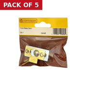 13mm EB Bales Catch - Pack of 5