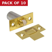 50mm EB Adjustable Roller Catch - Pack of 10