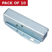 Auto Touch Loft Latch - Pack of 10