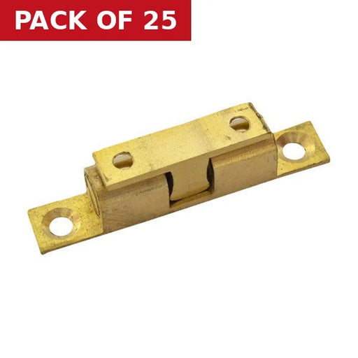 42mm Adjustable Double Ball Catch - Pack of 25