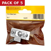 16mm NP Bales Catch - Pack of 5