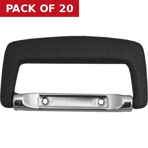 120mm NP Case Handle - Pack of 20