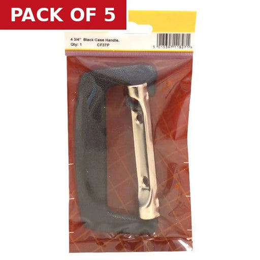 120mm NP Case Handle - Pack of 5