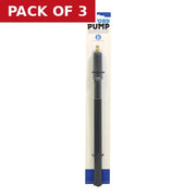 ATB Bicycle Pump - Pack of 3