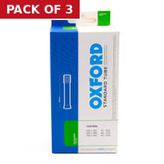 Inner Tube, 700 x 35/38C - Pack of 3