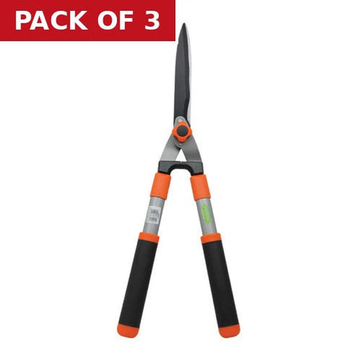 Standard Hedge Shears - Pack of 3