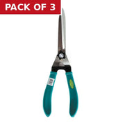 Hedge Shears, 460mm - Pack of 3
