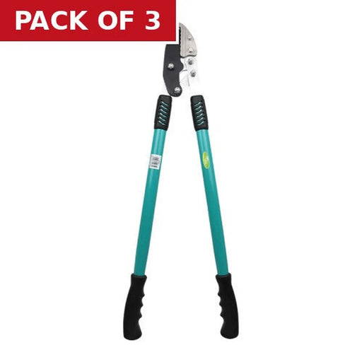 Lopping Shears, 762mm - Pack of 3