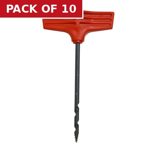 4.5mm Gimlet - Pack of 10