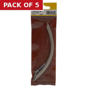 128mm BN Long Bow Handle - Pack of 5