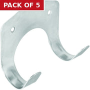 Metal Tool Hook - Pack of 2