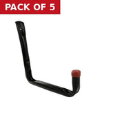 260mm Giant Storage Hook - Pack of 5