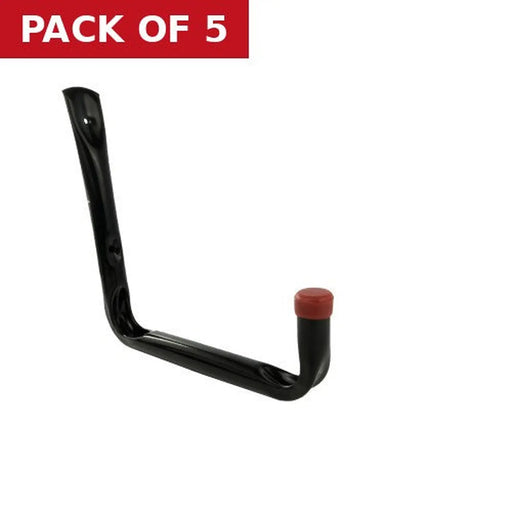 260mm Giant Storage Hook - Pack of 5